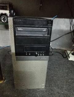 dell optiplex 960 olx