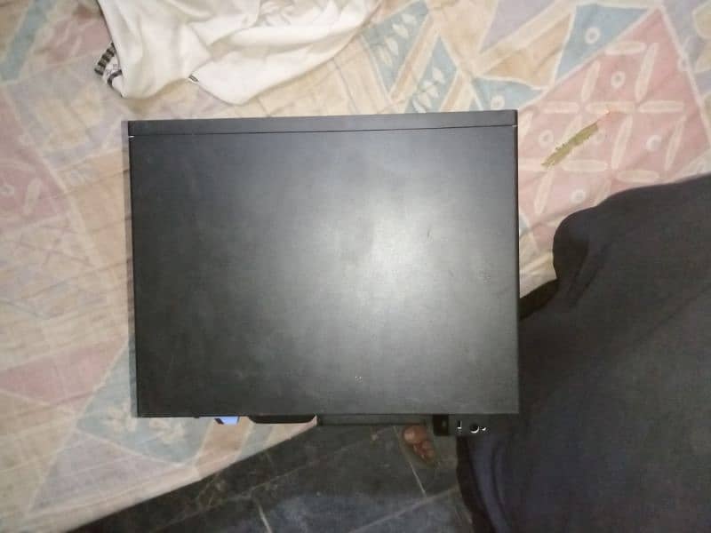 Computer new condition 1