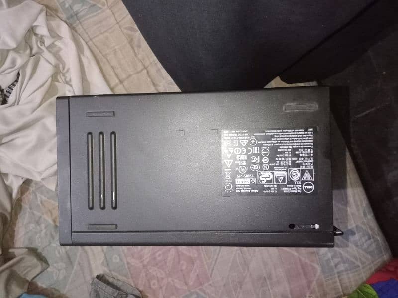 Computer new condition 2