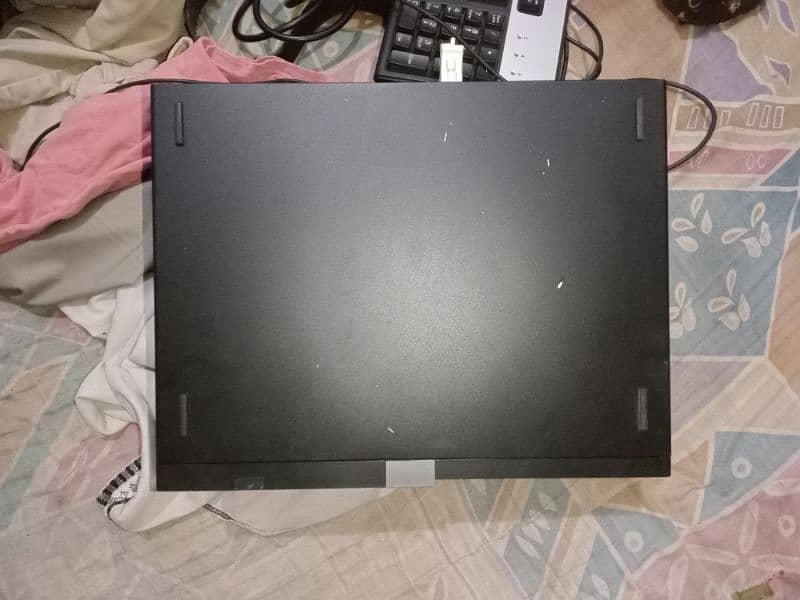 Computer new condition 3