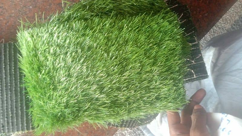 artificial grass, astro turf 4