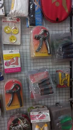 Hand grip hand grips Adjustable hand grippers