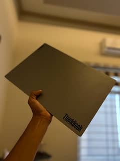 Lenovo thinkbook 15