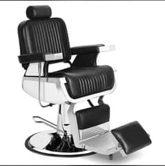 salon chair & hydraulic chair & cutting chair