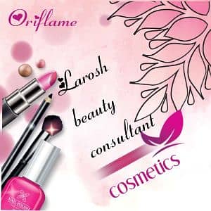 Oriflame