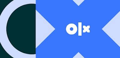 Olx