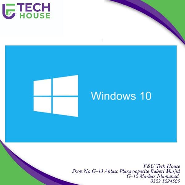 Installation Windows 7, Windows 8, Windows 8.1 Windows 10 Windows 11 0