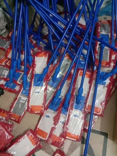 Wet Mops,Dry Mops/Dust Mops Cleaning Supplies/Cleaning Supplies