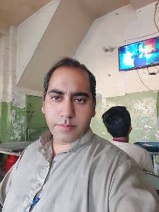 Waseem