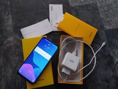 Realme6