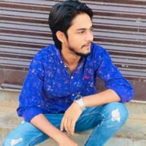 tayyab