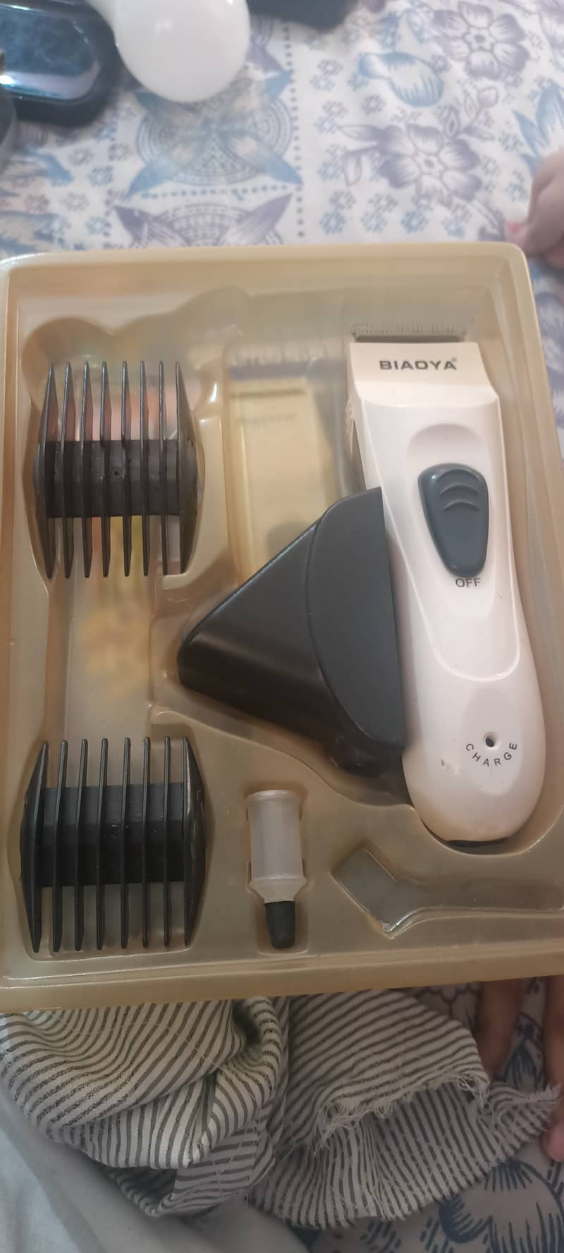 slick shewing machine 2