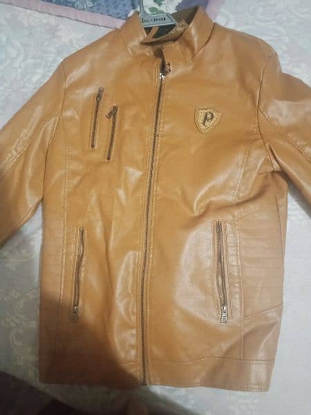 brown jacket 2