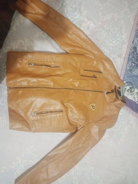 brown jacket 3