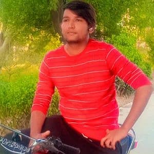 junaid