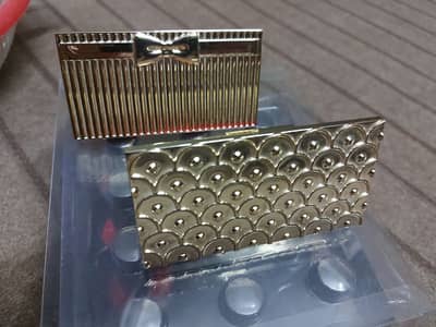 alll authentic make up items for sale