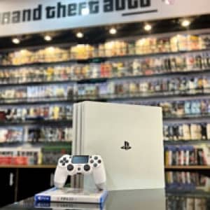 Playnation Games 