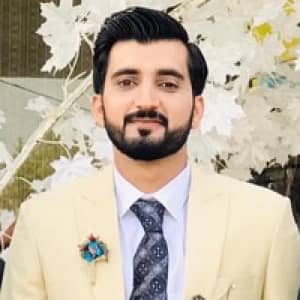 Sahulat p&d