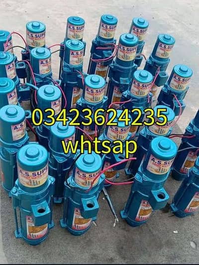 12 volt solar water pump/dc pump/suction pump