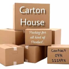 Carton