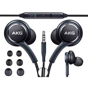 AkG