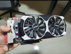 Gtx 960 In North Karachi Free Classifieds In North Karachi Olx Com Pk