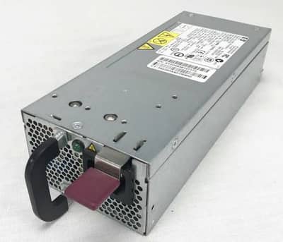 Battery charger / battery / Car amplifier / 12 volt supply / Dc supply