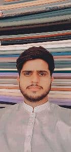 Ehtesham