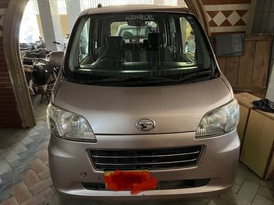 brand new condition only 57000 km orignal pic attached