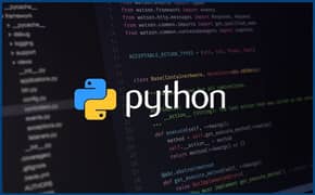 Learn Python-Programming Zero-2-Hero (on Google Meet)