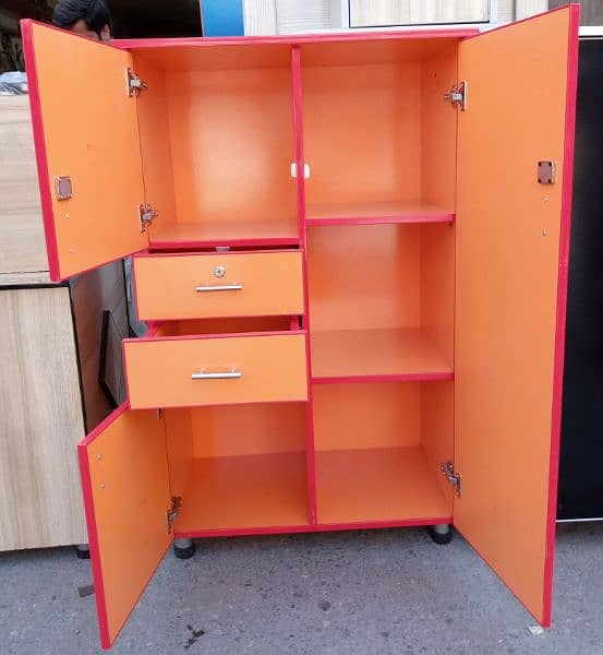 New cupboard,0316,5004723 0