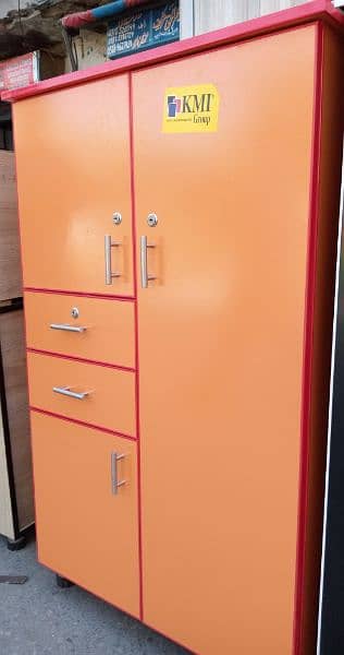 New cupboard,0316,5004723 2