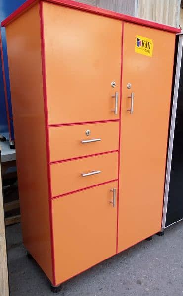 New cupboard,0316,5004723 3