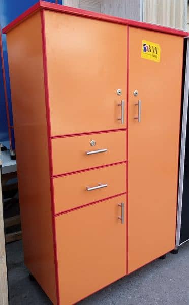 New cupboard,0316,5004723 4