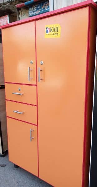 cupboard / wardrobe / Almari ,0316,5004723 11