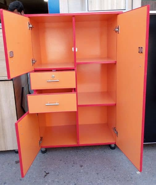 cupboard / wardrobe / Almari ,0316,5004723 0