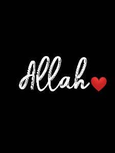 USAMA 