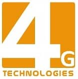 4g