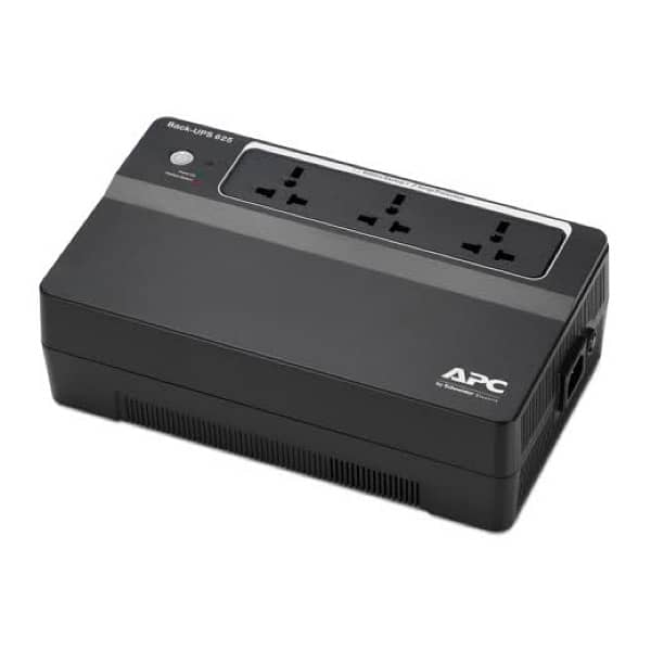 apc  backup cs online ups 0