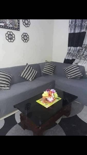 Sofa Cover and Chair Covers In Low price 9