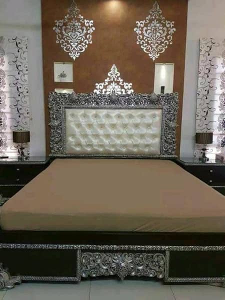 Sofa Cover and Chair Covers In Low price 10