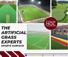 Artificial grass, astro turf, synthetic turf