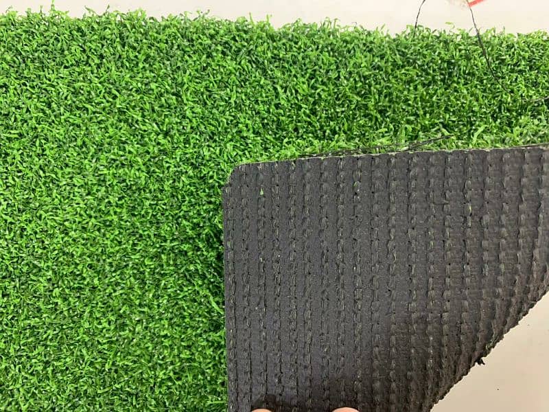 Artificial grass, astro turf, synthetic turf 6