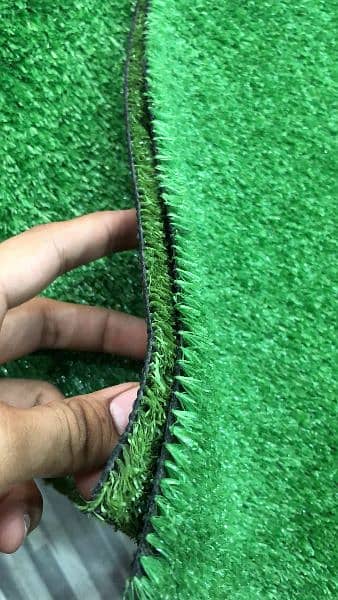 Wholesale rates artifical Grass / grass carpet / astro turf / grass 7