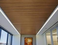 false ceiling,PVC ceiling,Gypsum ceiling,Plaster of paris ceiling,pop
