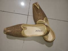 khussa for mens 10 or 11 number