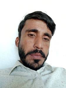 Jani