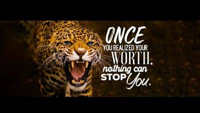 Osama Zubairi