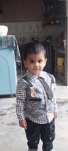 Rana Mohsin
