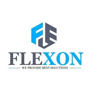 FLEXON